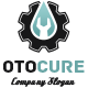 Oto Cure Automotive Logo - GraphicRiver Item for Sale