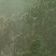 Storm and Heavy Rain - VideoHive Item for Sale