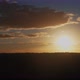 Golden Australian Sunset Timelapse - VideoHive Item for Sale