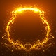 Particles Effects - VideoHive Item for Sale