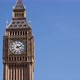 Timelapse of Big Ben - VideoHive Item for Sale