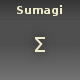 Sumagi - Educational Puzzle Game - CodeCanyon Item for Sale