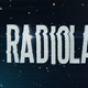 Radiolaria Trailer - VideoHive Item for Sale