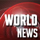 World News Pack - VideoHive Item for Sale