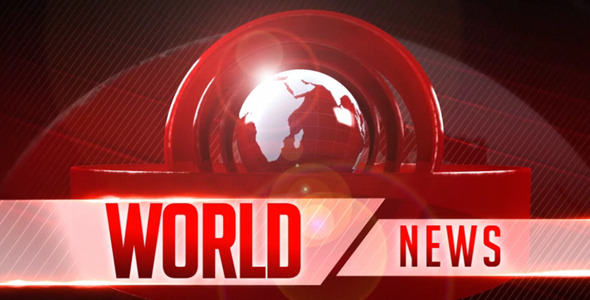 World News Pack