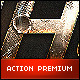 Action Premium 4: Warzone - GraphicRiver Item for Sale
