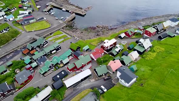 Faroe Islands 05