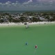 Holbox Island Mexico - VideoHive Item for Sale