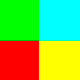True Color - CodeCanyon Item for Sale