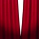 Theater Curtain Opener - VideoHive Item for Sale