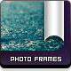 Photo & Image Frames - GraphicRiver Item for Sale