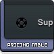 Pricing Table - GraphicRiver Item for Sale