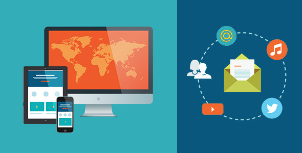 Computer Animated Icons alt