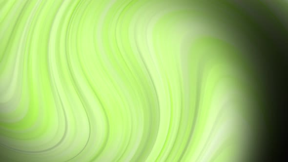 abstract vivid slanting lines wallpaper. blurred creative illustration