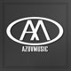 Ambient Background