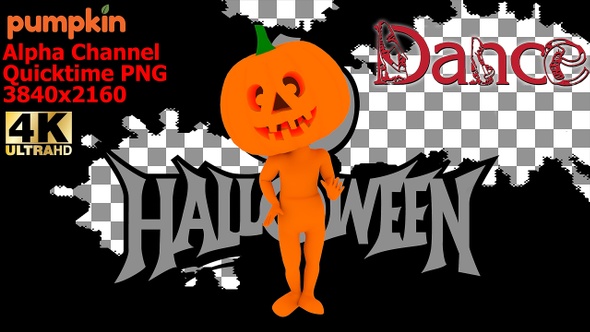 3d Magic Corporate Halloween alt