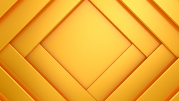 Animated Rectangles Background