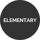Elementary - A Responsive Shopify Theme - ThemeForest Item for Sale