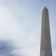 Washington Monument from Below - VideoHive Item for Sale