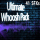 Ultimate Whoosh Pack