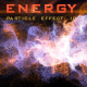 Particle Effect 10 (Energy) - VideoHive Item for Sale