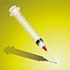 Injection Yellow - GraphicRiver Item for Sale