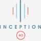 Inception - ThemeForest Item for Sale