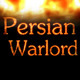 Persian Warlord - AudioJungle Item for Sale