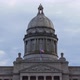 Kentucky State Capitol at Frankfort - VideoHive Item for Sale