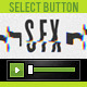 Select Button 2