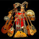 Acoustic Bells & Ukulele! - AudioJungle Item for Sale