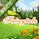 Fairytale Pack