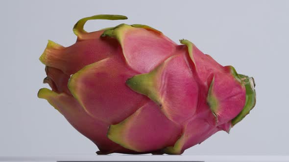 Dragonfruit 11