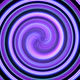 Spiral of neon lights  - VideoHive Item for Sale