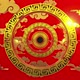 Chineses New Year 03 Hd  - VideoHive Item for Sale