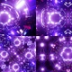 Vj Abstract Light (4 Pack) - VideoHive Item for Sale