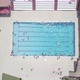Municipal pool with swimmers - VideoHive Item for Sale