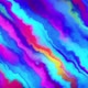 Liquid Abstract Background Blue & Pink - VideoHive Item for Sale