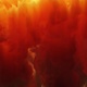 Red Rising Smoke - VideoHive Item for Sale