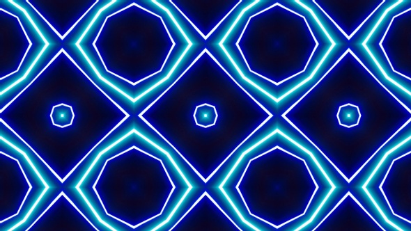 Event VJ Light Kaleidoscope 4K 05 alt