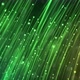 Optical Data Streaks - VideoHive Item for Sale