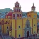 Basilica of Guanajuato - VideoHive Item for Sale