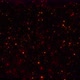 Concept 34-S1 View of the Abstract Star Field from Outer Space - VideoHive Item for Sale