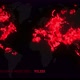 Global Spread Of The Novel Coronavirus - VideoHive Item for Sale