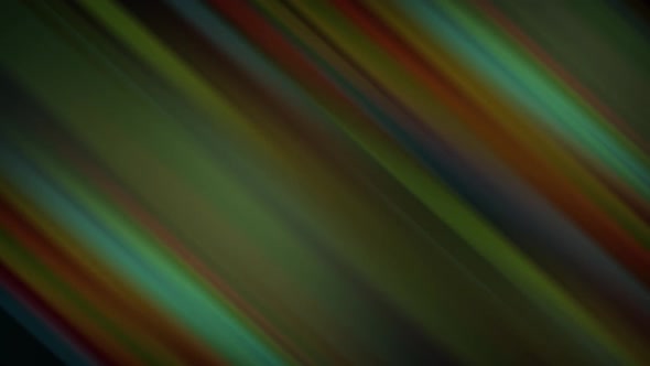 abstract colorful light background