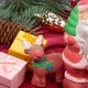 Little Christmas Souvenirs - VideoHive Item for Sale