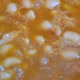Boiling Beans - VideoHive Item for Sale
