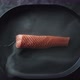 Salmon Fish In A Pan - VideoHive Item for Sale
