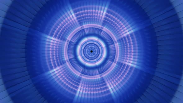 Multipurpose BG Element 17 alt