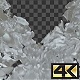 Falling Cracked Ice - VideoHive Item for Sale